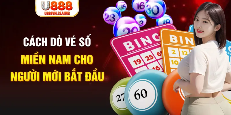 8q bet xổ số an giang