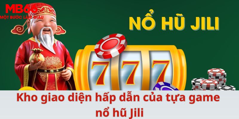 8q bet bắn cá xèng