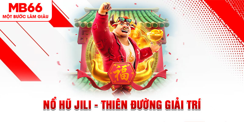 8q bet gà chọi cam ranh