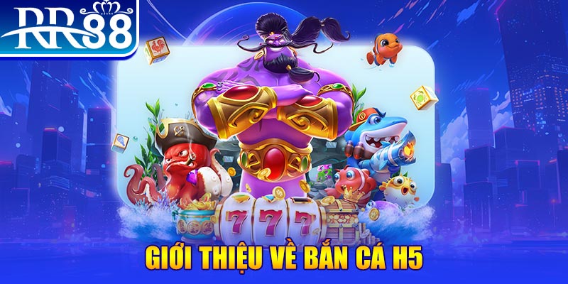 8q bet game xếp bài trên máy tính