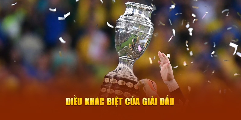 slot chó may mắn bigboss