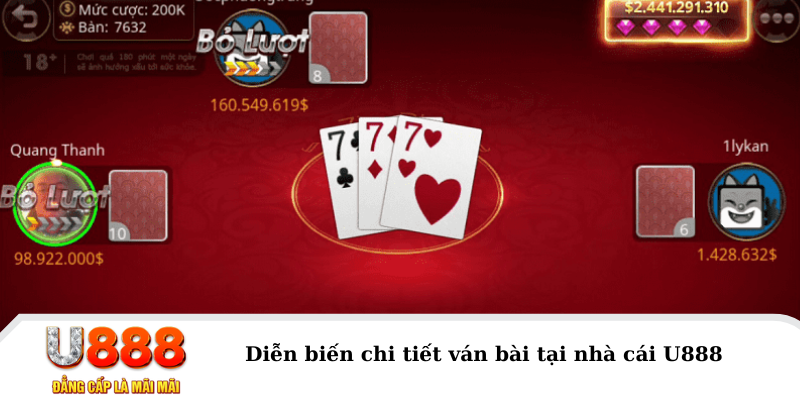 8q bet đăng nhập poker khuyến mãi