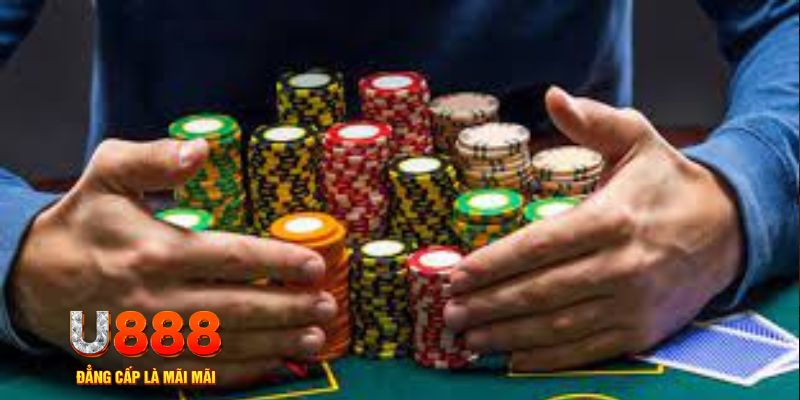 8q bet trò chơi nổ hũ rừng xanh có gì đặc biệt