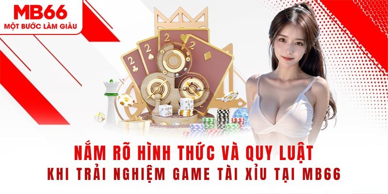 8q bet xổ số quảng nam
