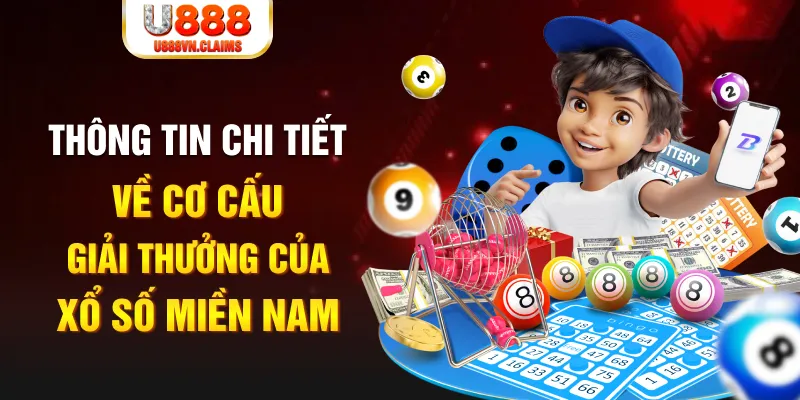 8q bet game nổ hũ online là gì？