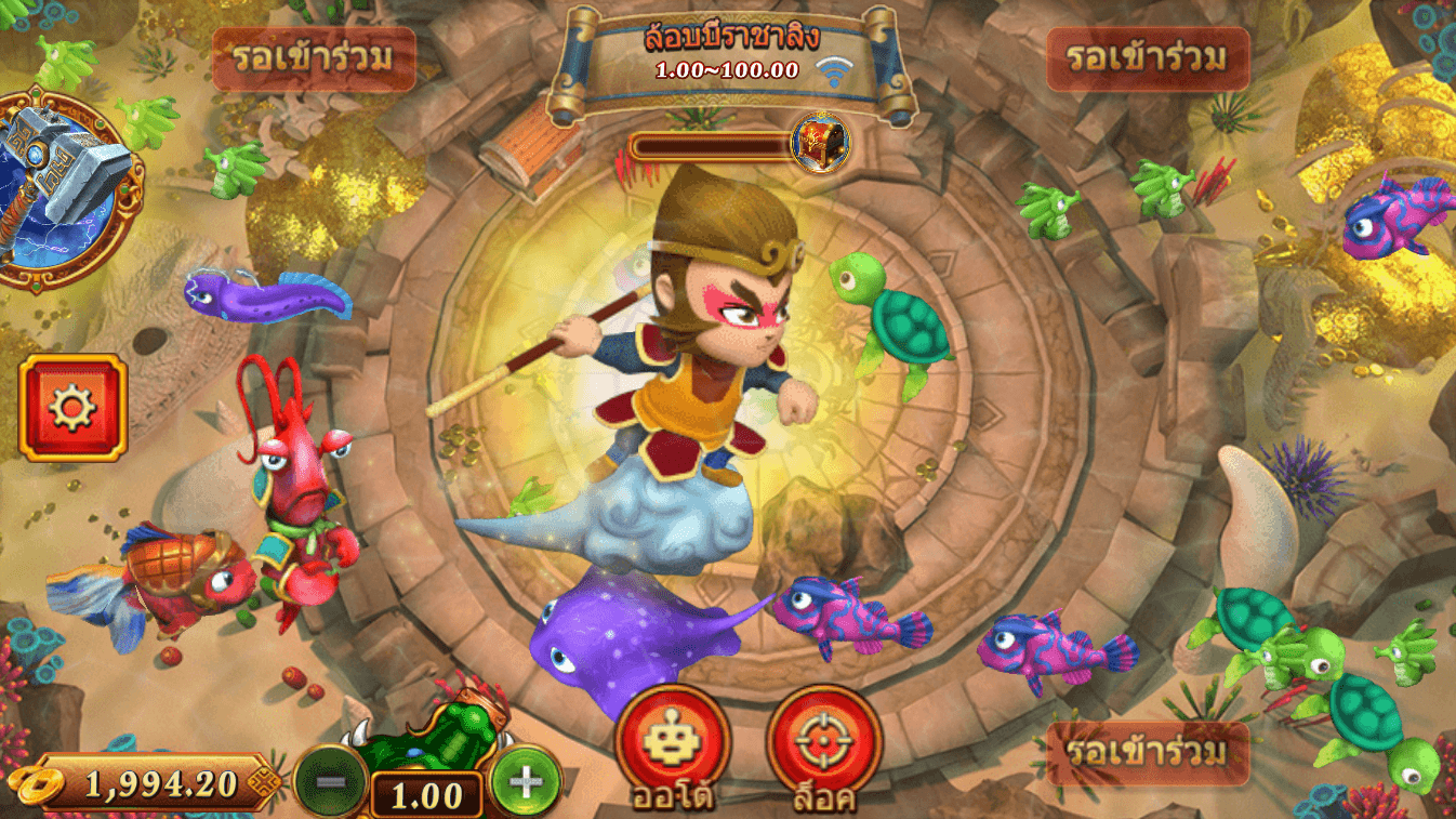 8q bet what are the best online casino games