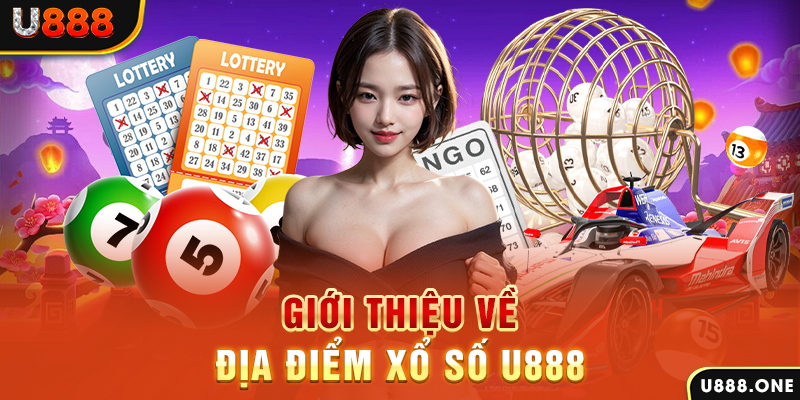 8q bet xổ số phú yên