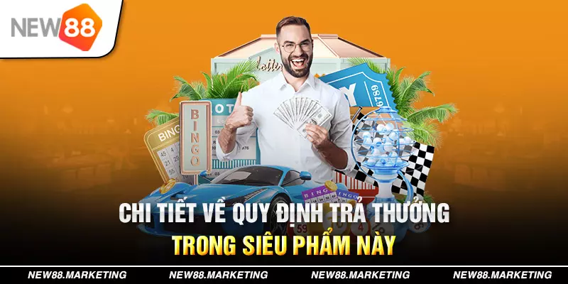 8q bet Spribe Điện Tử