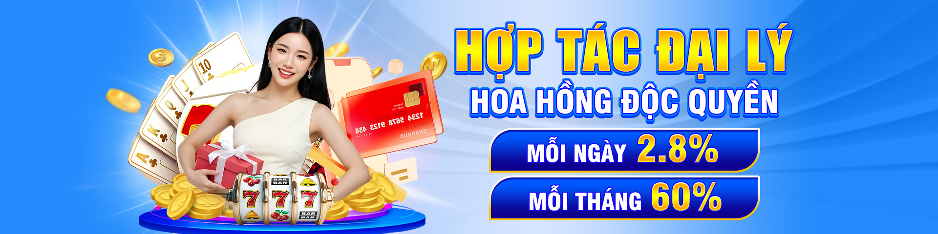 8q bet 8 bit nổ hũ khi nào