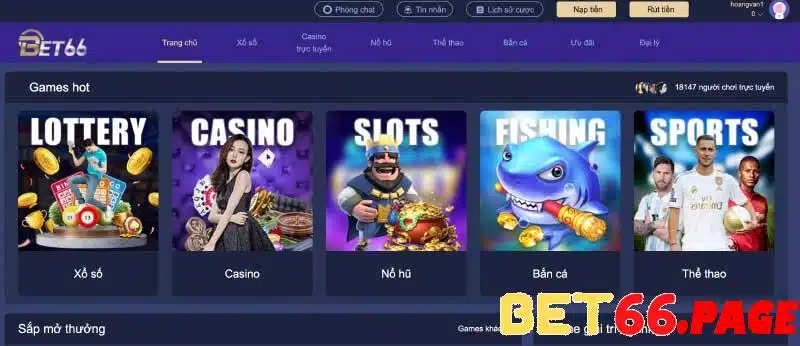 8q bet Bài Poker Jackpot Kép Kép