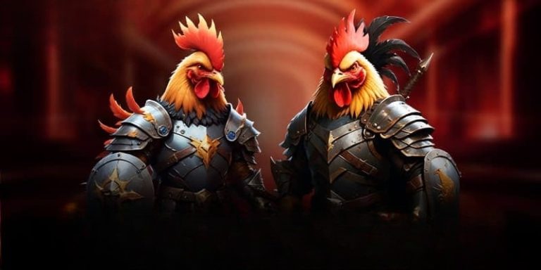 8q bet slot nghĩa la gì