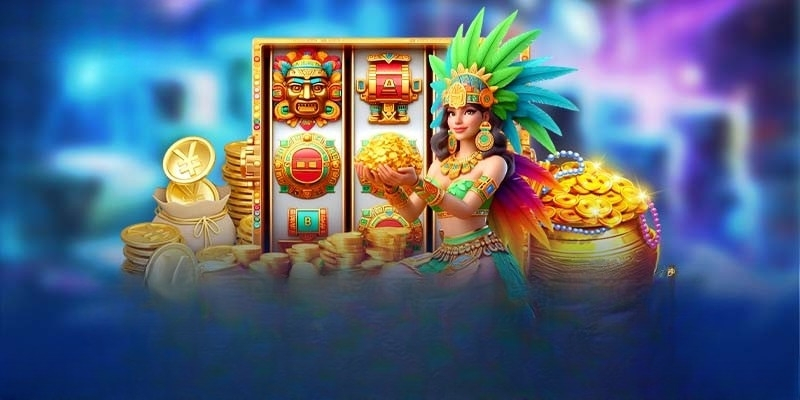8q bet BSP Bắn cá