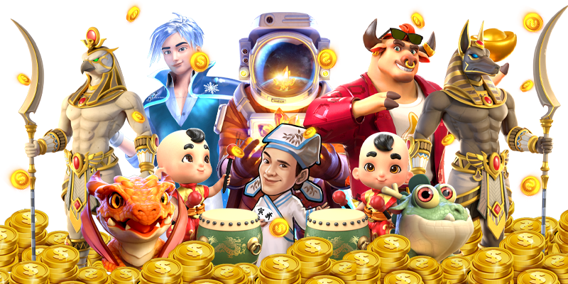 8q bet đăng nhập roulette rút tiền nhanh