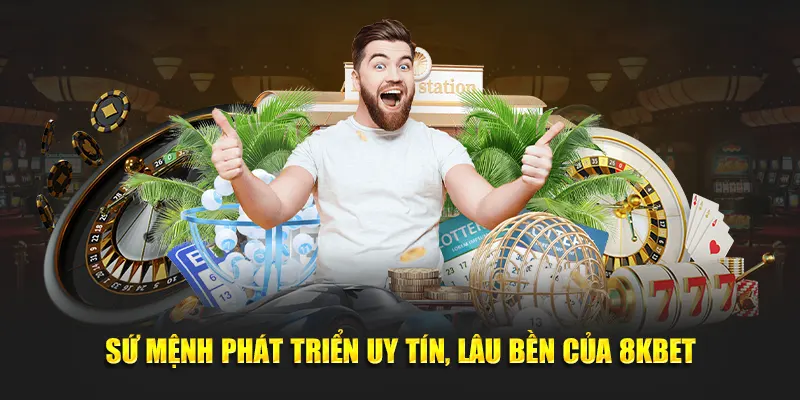 8q bet xổ số kiên giang