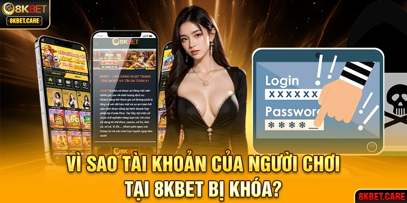 8q bet Cỡ bảy