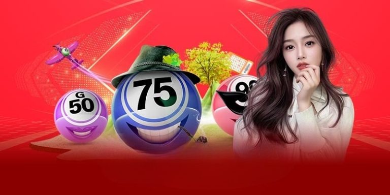 8q bet đăng nhập nổ hũ trực tiếp